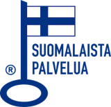 Suomalaista_palvelua_300_291-e1466169042235